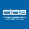 CIQA: Centro de Investigación en Química Aplicada
