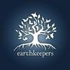 Earthkeepers: A Circlewood Podcast on Creation Care and Spirituality