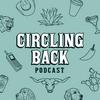Circling Back