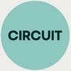 CIRCUIT CAST