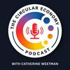 Circular Economy Podcast