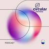 Circular Universe PODCAST