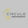 Círculo Mentalsomático - Conscienciologia