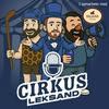 Cirkus Leksand