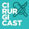 CirurgiCast
