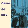 CISM 89.3 : Genre de bleu