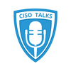 CISO Talks