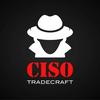 CISO Tradecraft®