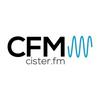 Cister FM - CFM