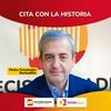 Cita con la Historia