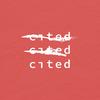 Cited Podcast