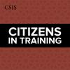 Citizens in Training