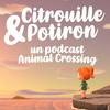 Citrouille & Potiron