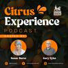 Citrus Experience Podcast