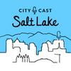 City Cast Salt Lake