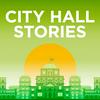 City Hall Stories