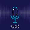 City Journal Audio