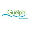City of Guelph