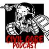 Civil Gore Podcast