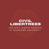 Civil LiberTrees