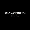 Civilcinema