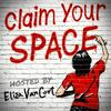 Claim Your Space