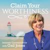 Claim Your Worthiness