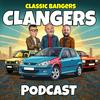 Clangers