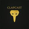 Clapcast from Claptone