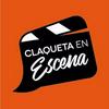 Claqueta en Escena