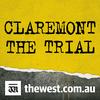 CLAREMONT: The Trial