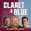 Claret & Blue Podcast