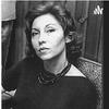 Clarice Lispector