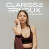 Clarisse Ernoux - Le Podcast