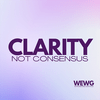 Clarity Not Consensus