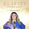 Clarity Podcast