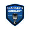 Clarkey's Rugby League Podcast