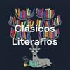 Clásicos Literarios
