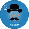 Clásicos