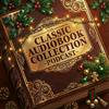 Classic Audiobook Collection