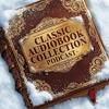 Classic Audiobook Collection