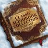 Classic Audiobook Collection