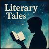 Literary Tales Collection