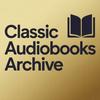 Classic Audiobooks Archive