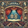 Classic Drama Book Collection
