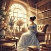 Classic Jane Austen Book Collection