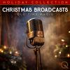 Classic OTR Christmas Broadcasts