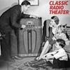 Classic Radio Theater with Wyatt Cox