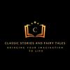 Classic Stories And Fairy Tales