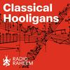 Classical Hooligans